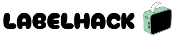 LabelHack